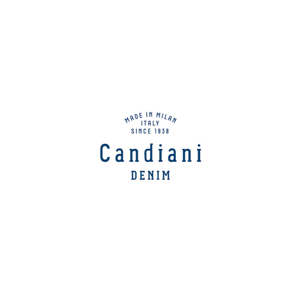 candiani_logo