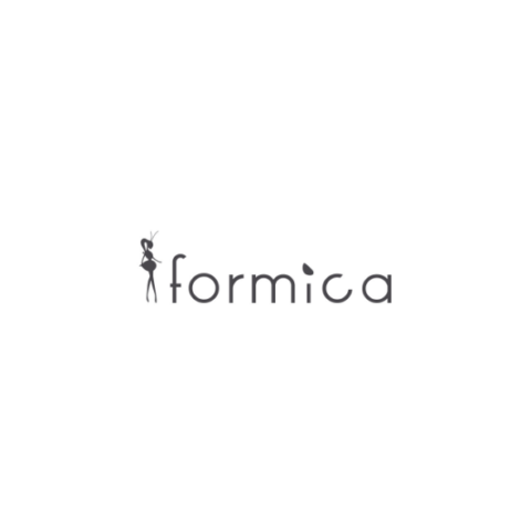 formica_logo
