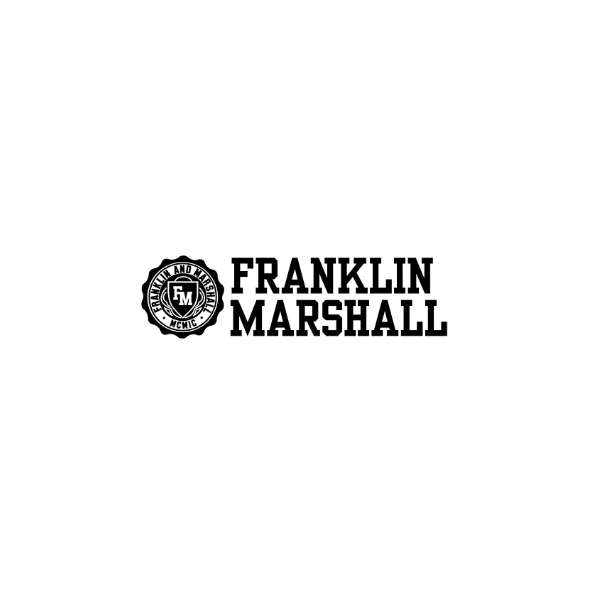 Franklin & Marshall - Valemour