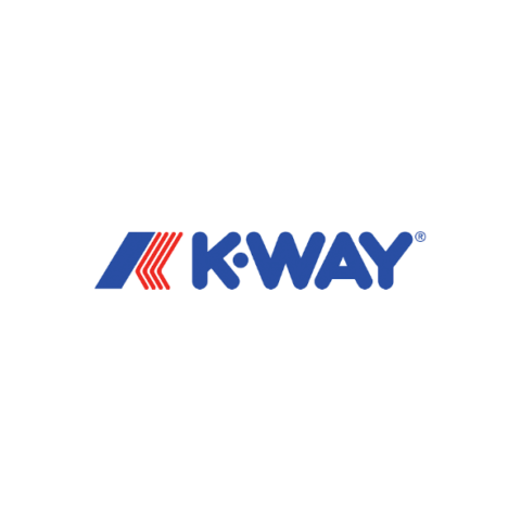 kway_logo