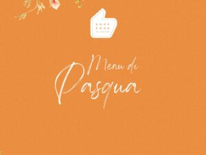 La Pasqua in tavola con Good Food